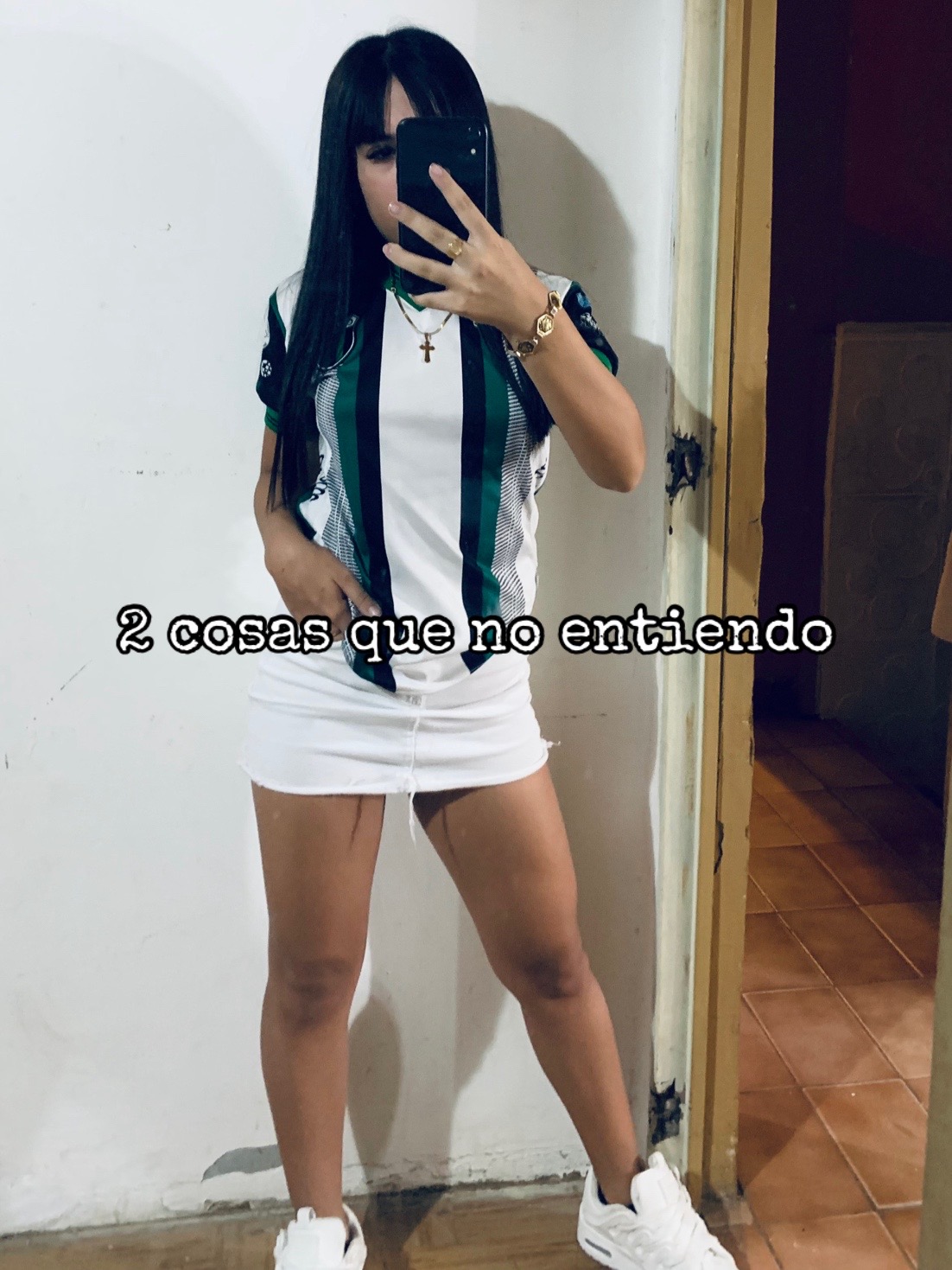 @JULI CLARA