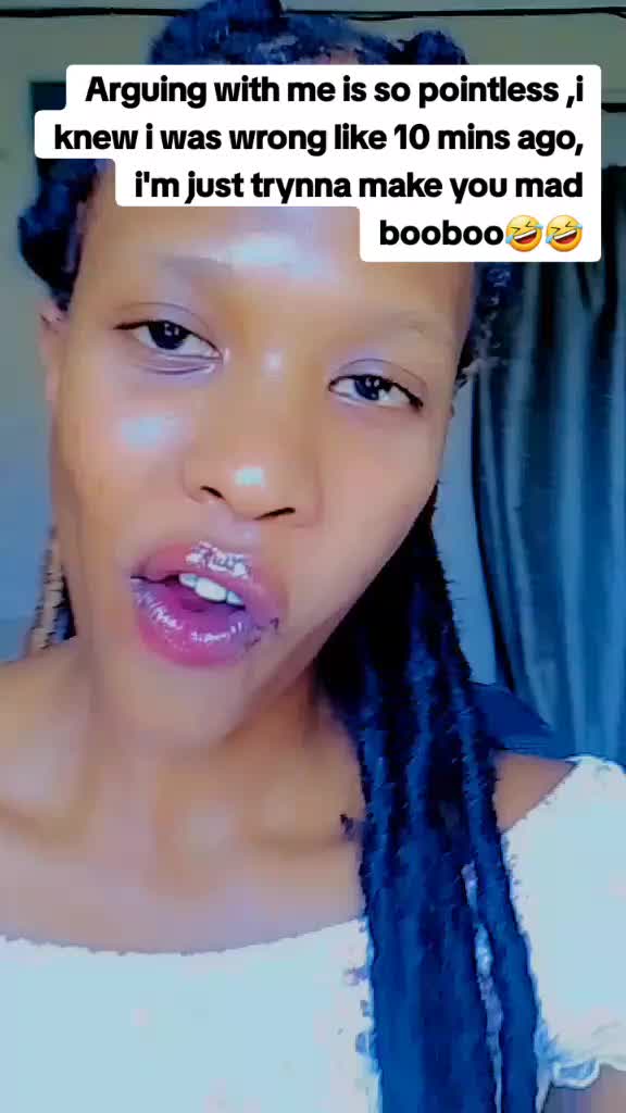 @~wanjiru~🌹