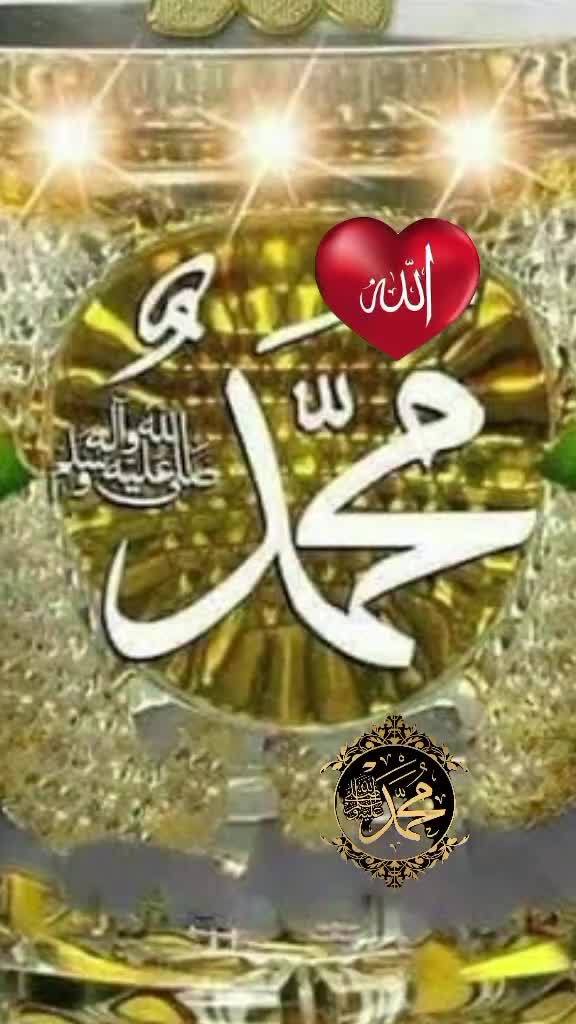 @Azmat Naseem