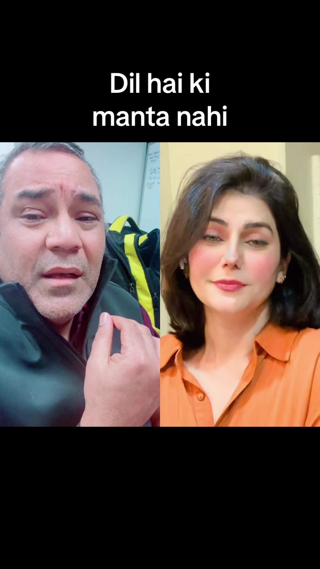 @Shukla chandra