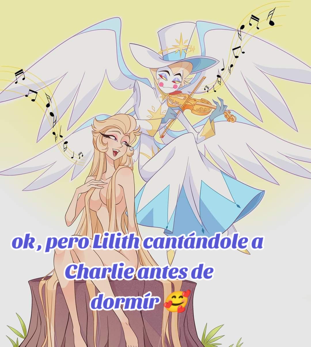 @CRYSTAL_VOICE