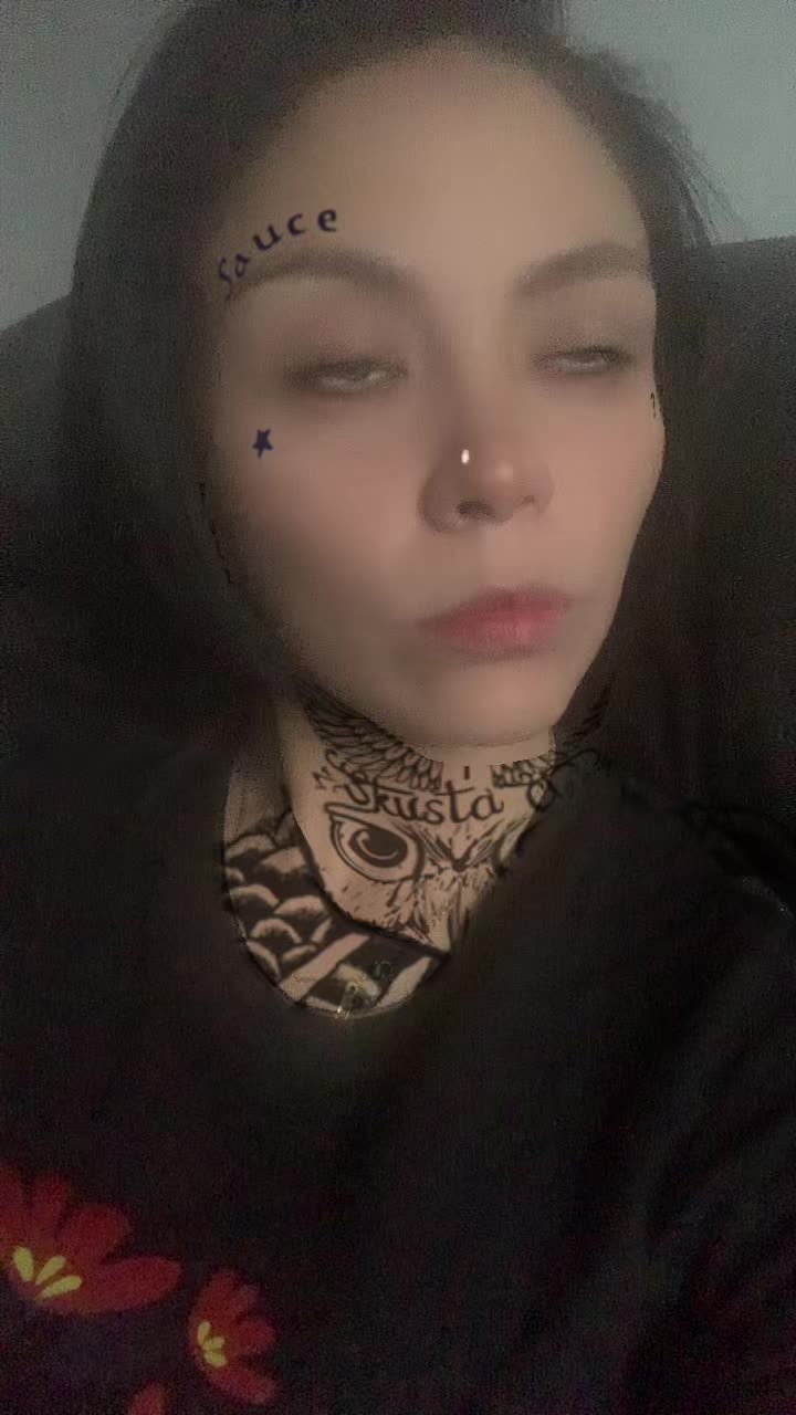 @Lama Lamita