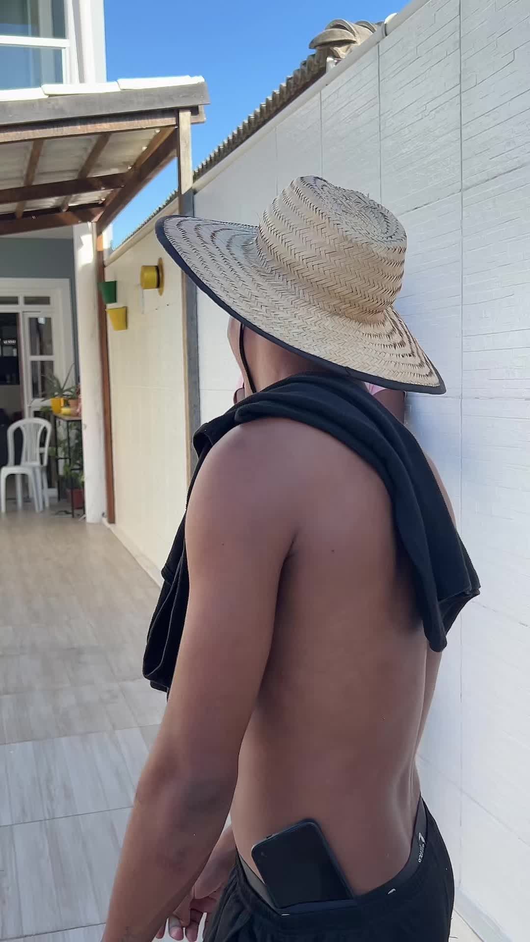 @Marcos Yowa 𝐎𝐟𝐢𝐜𝐢𝐚𝐥