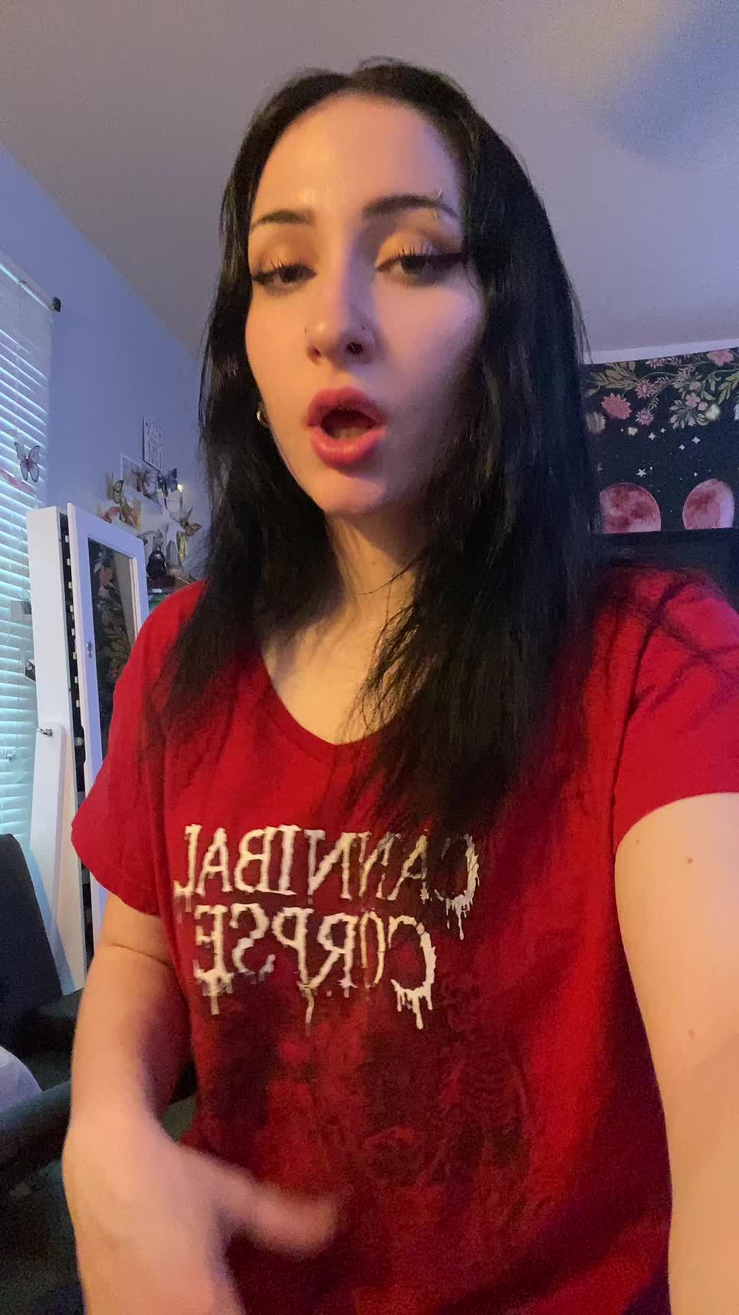 @npcemo
