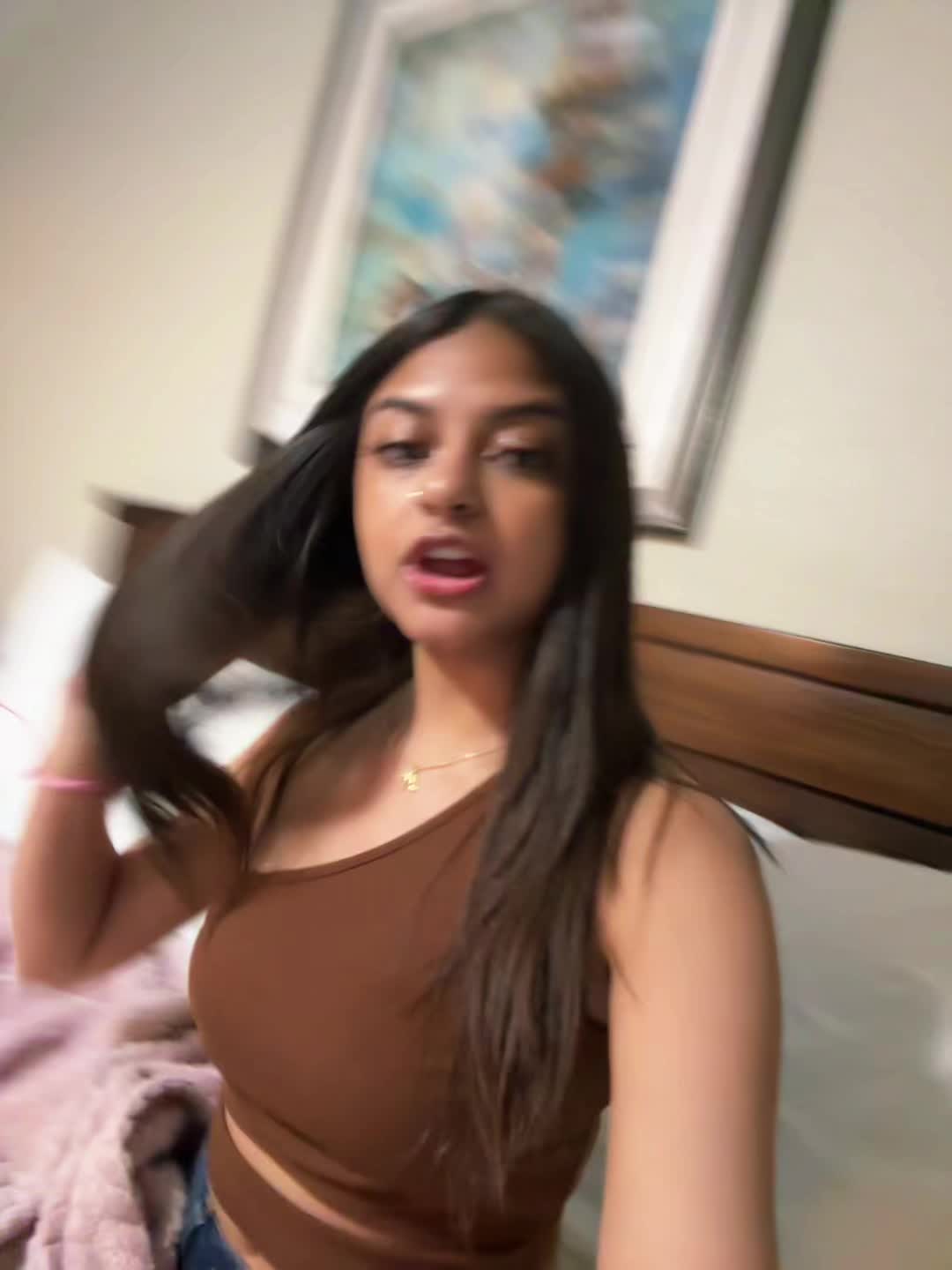 @hetvi 🪷