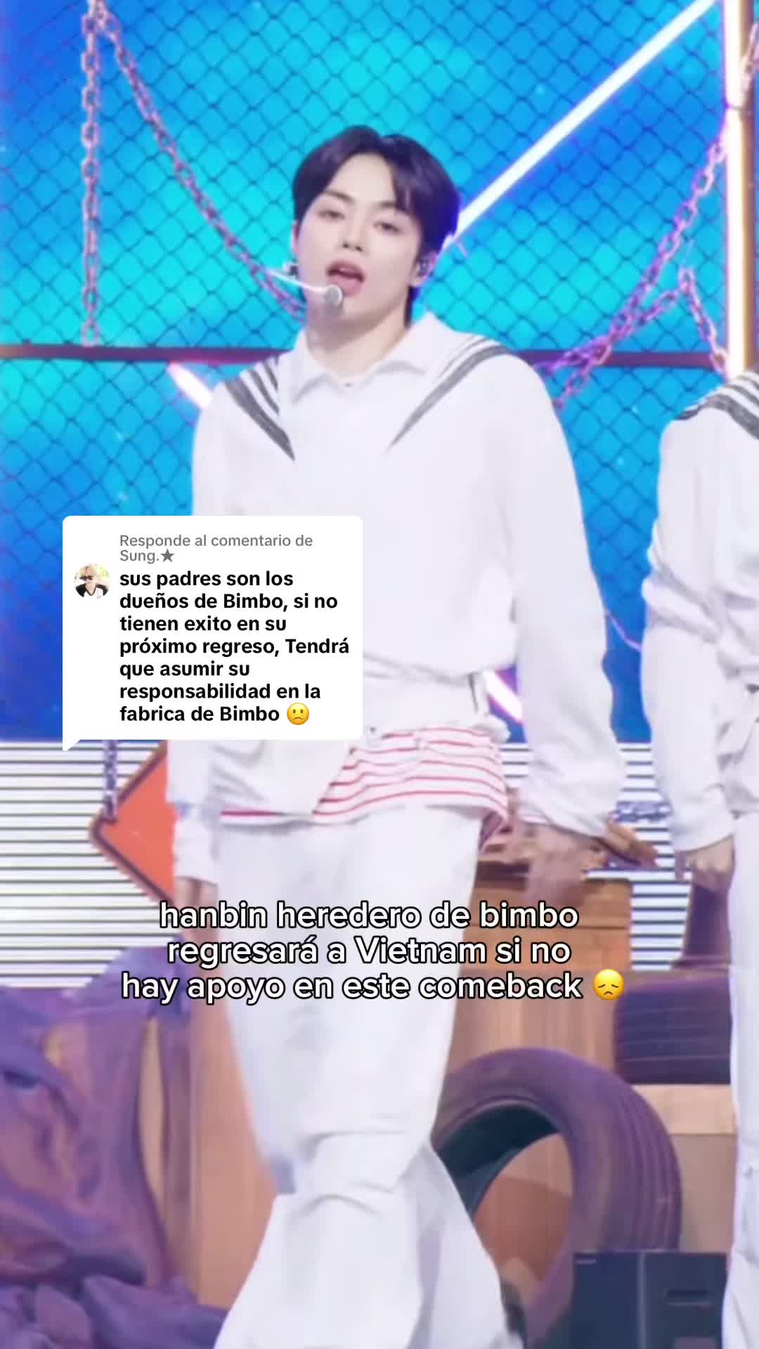 @hanbiness