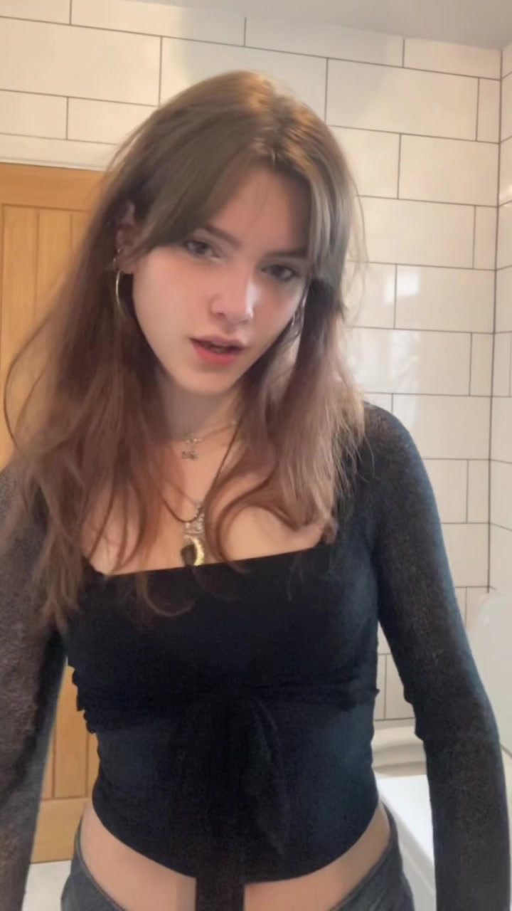 @freya