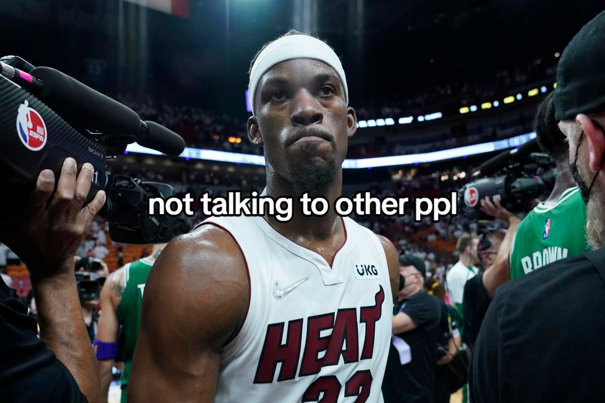 @Bulls#1🔥