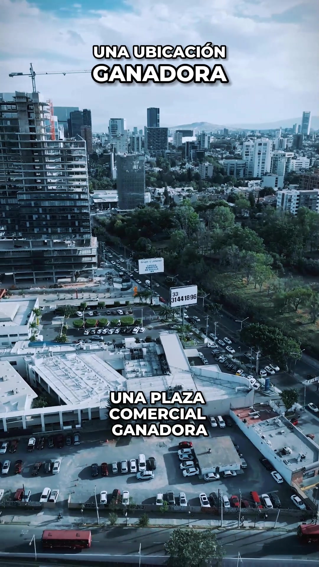 @Jose Luis Spindola