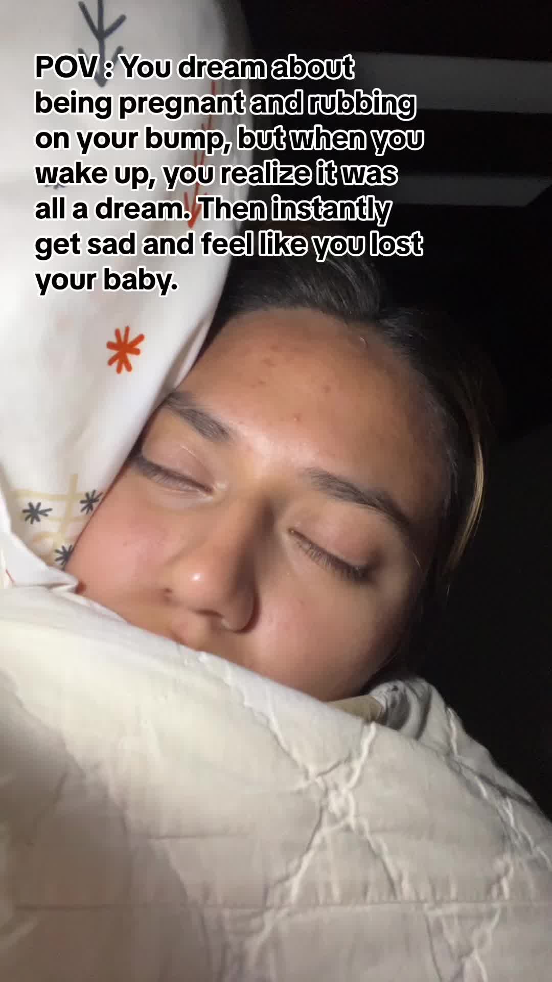 @Esme