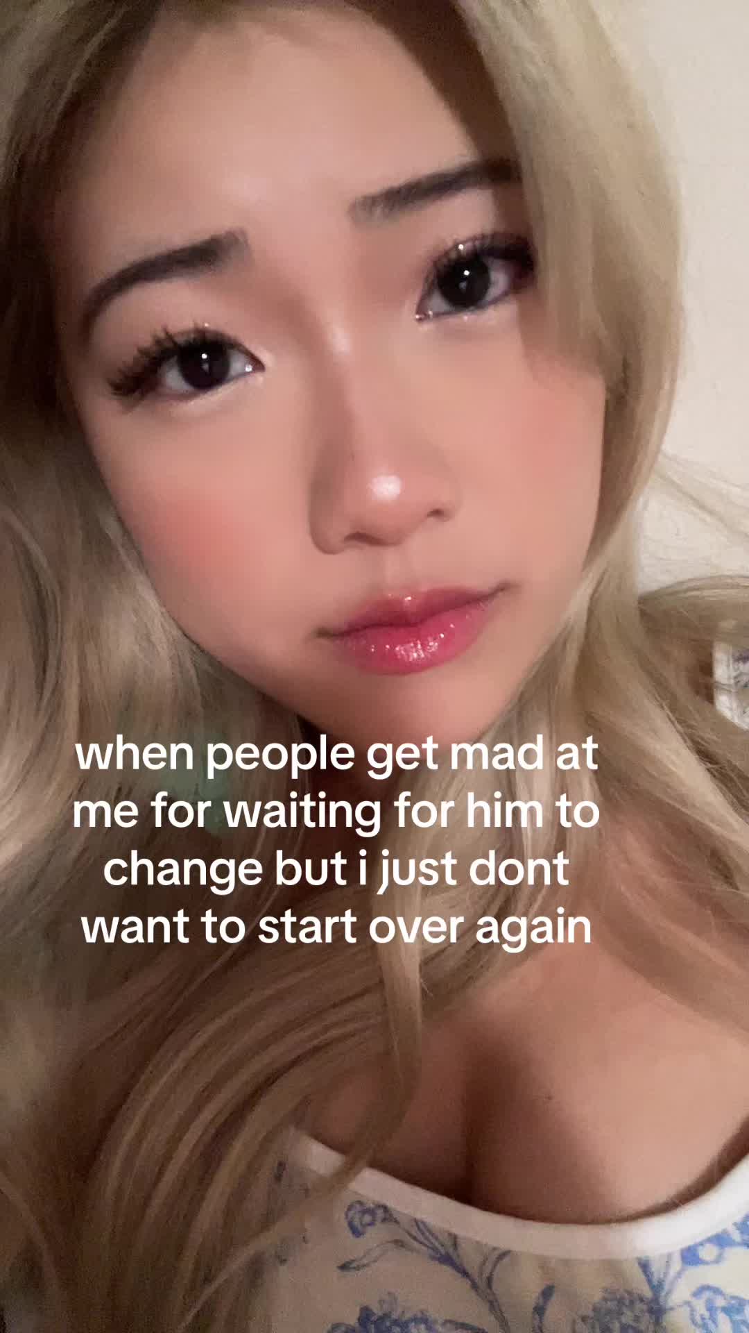 @Priscella