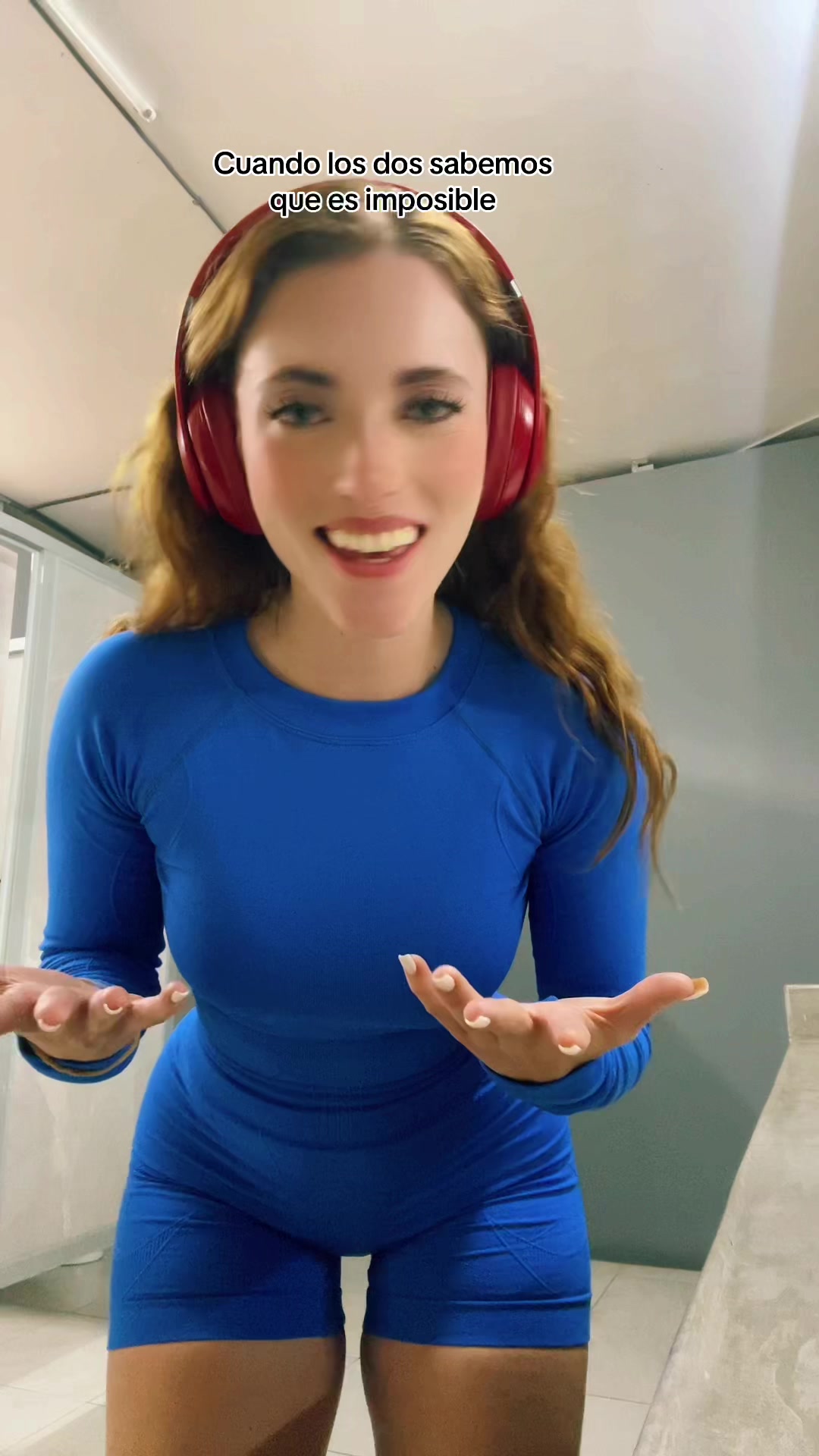 @Luci