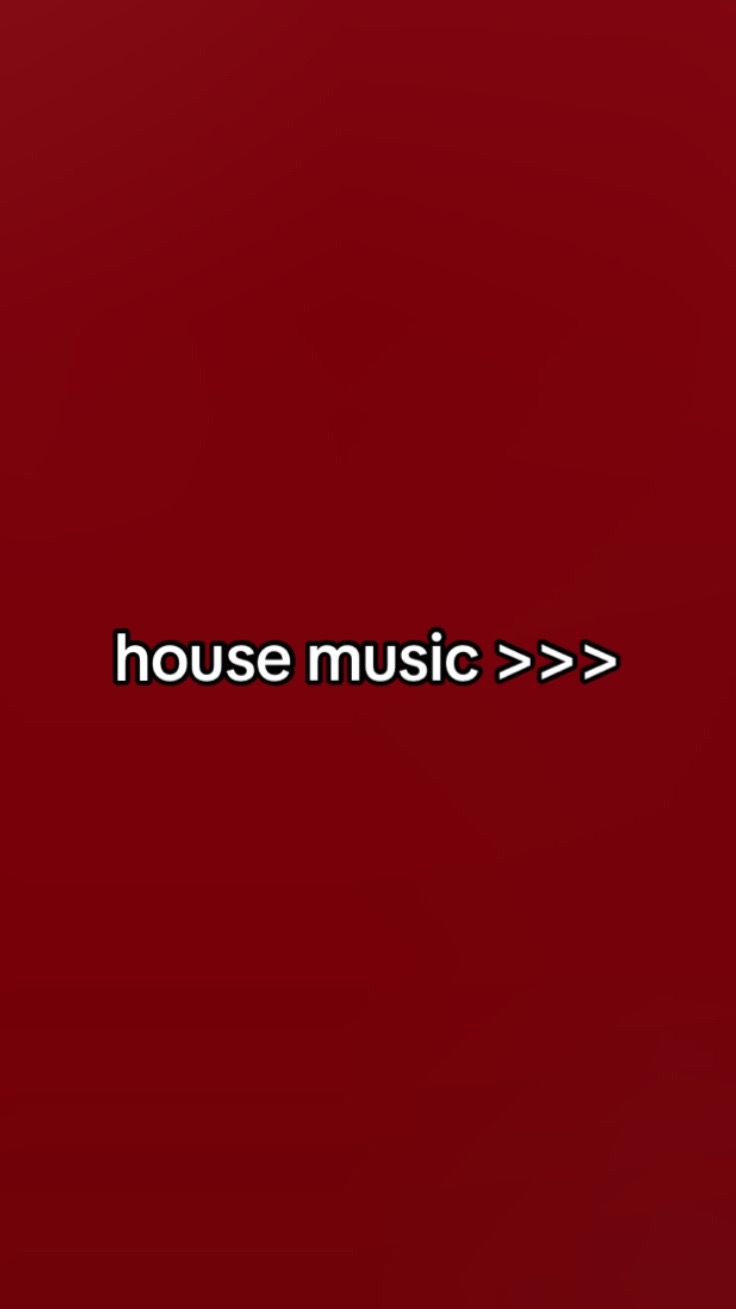 @Bassline Folks