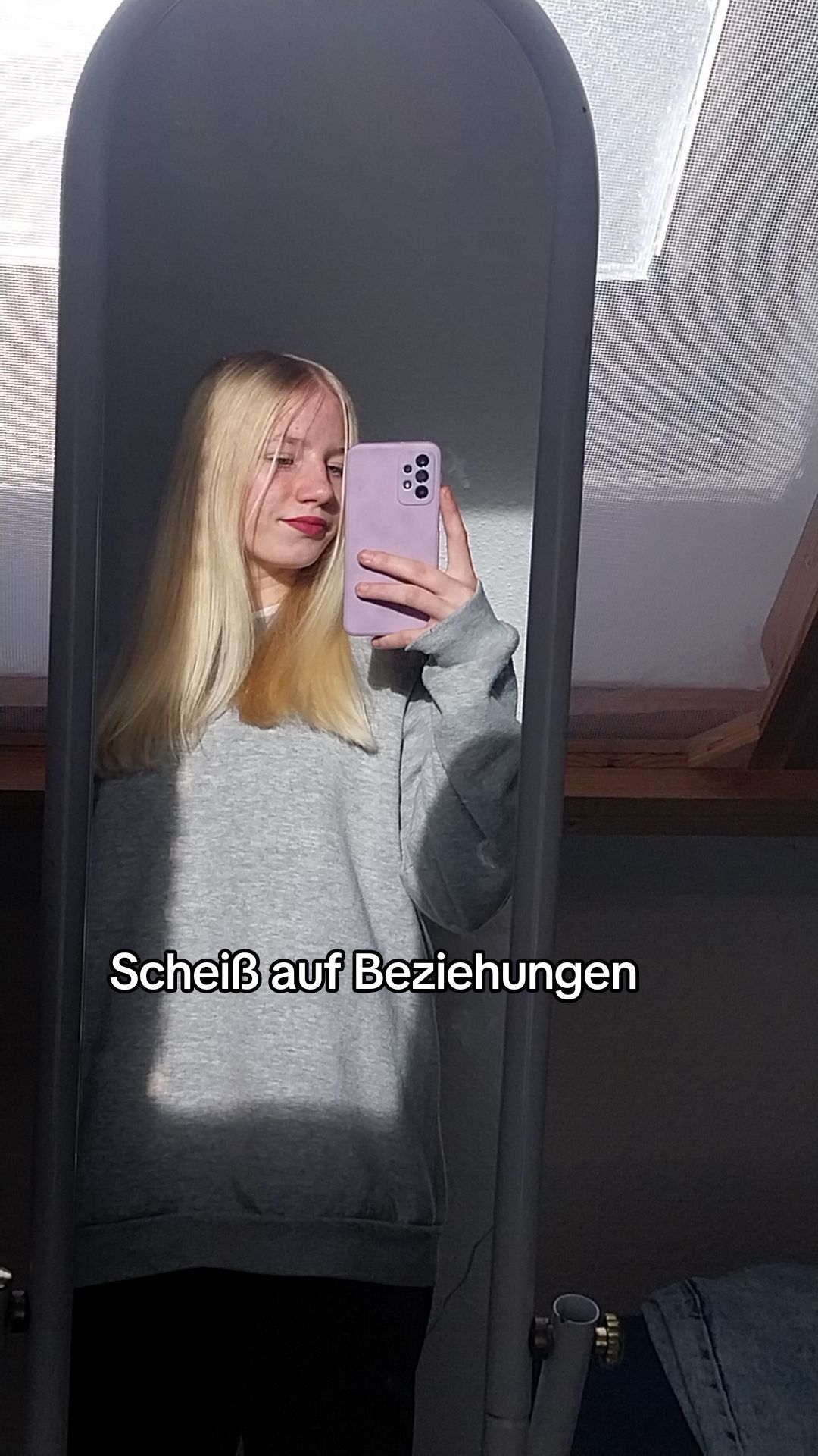 @Laura