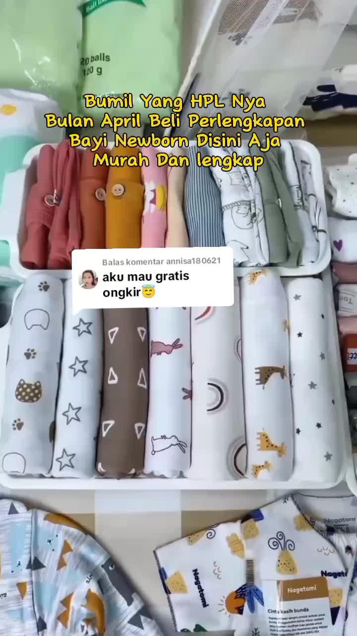 @papamuda38
