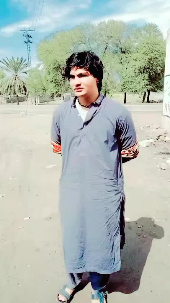 @✌💔kashifwazir271💔✌