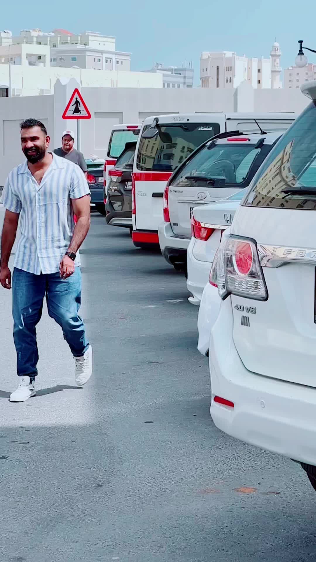 @Fahad falah 🥰