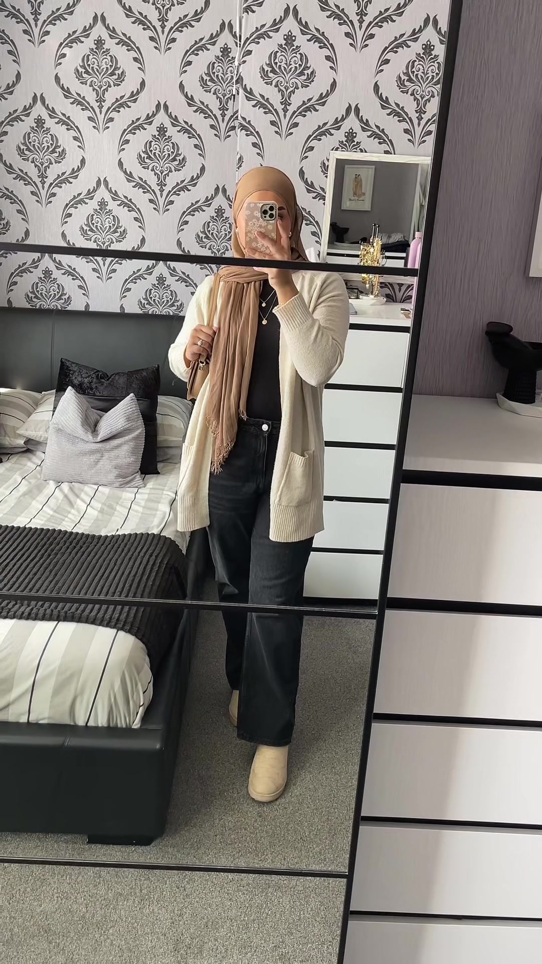 @Humaira