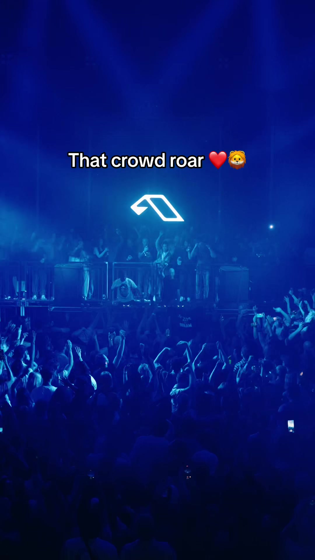 @Anjunadeep