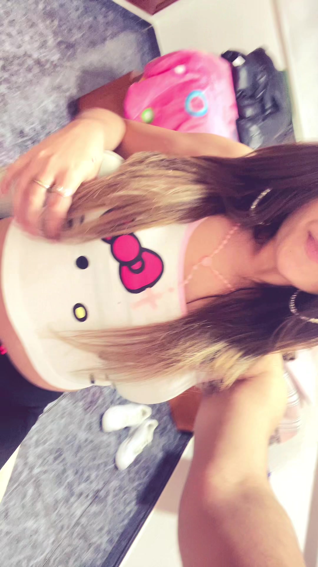 @Alba🐆💋