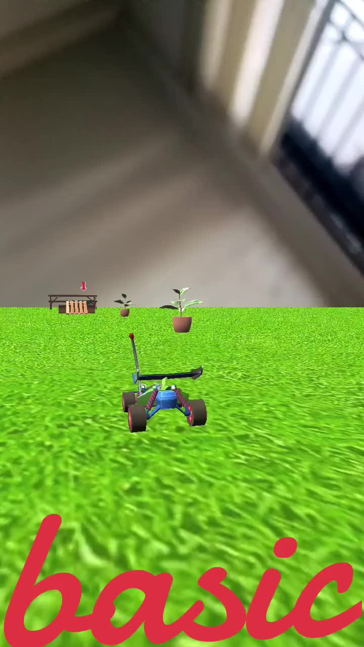 @P@p@ Gr00v3r