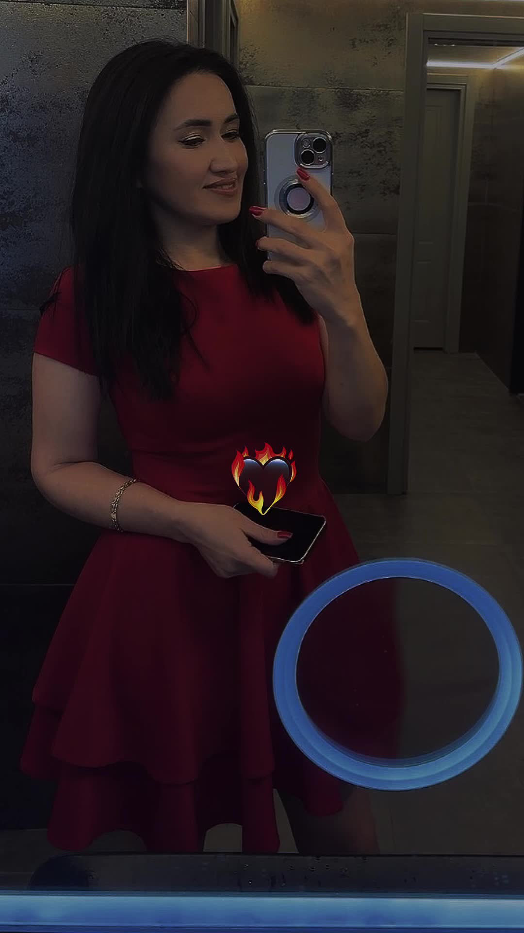 @Brunetka.l