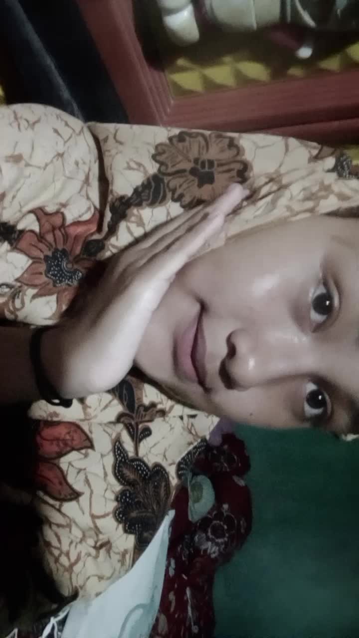 @@OKTA🦖