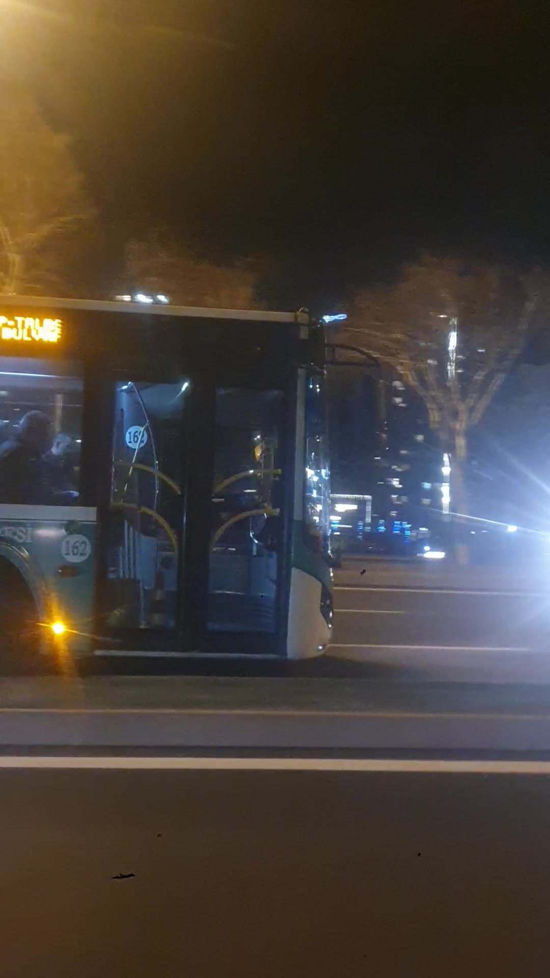 @38 𝑨𝑩 185 𝑽𝑰𝑷 𝑪𝑳𝑨𝑺𝑺
