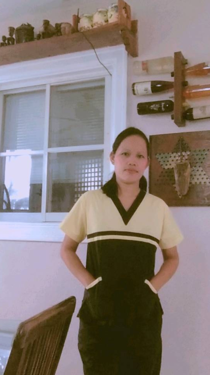@Jeyann Baliong