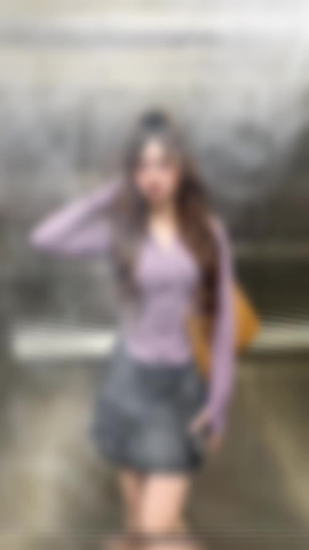 @Ju Jin