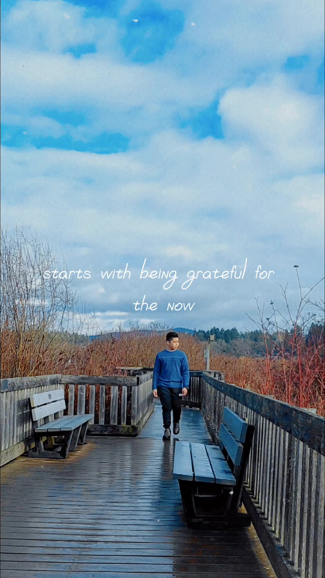 @𝐂𝐚𝐧𝐚𝐉𝐎𝐇𝐍🇨🇦