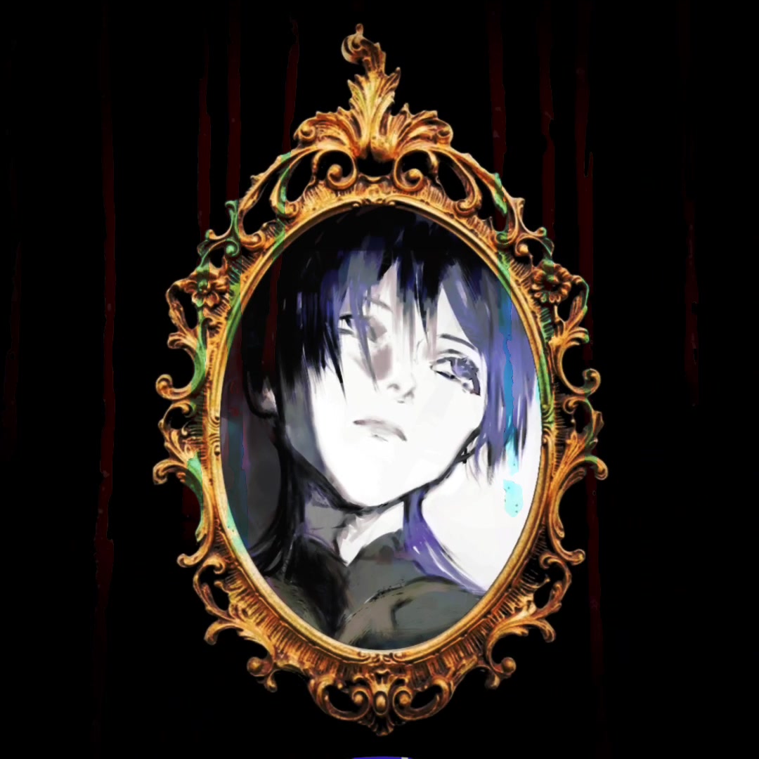 @✩ ayaa!! >_<