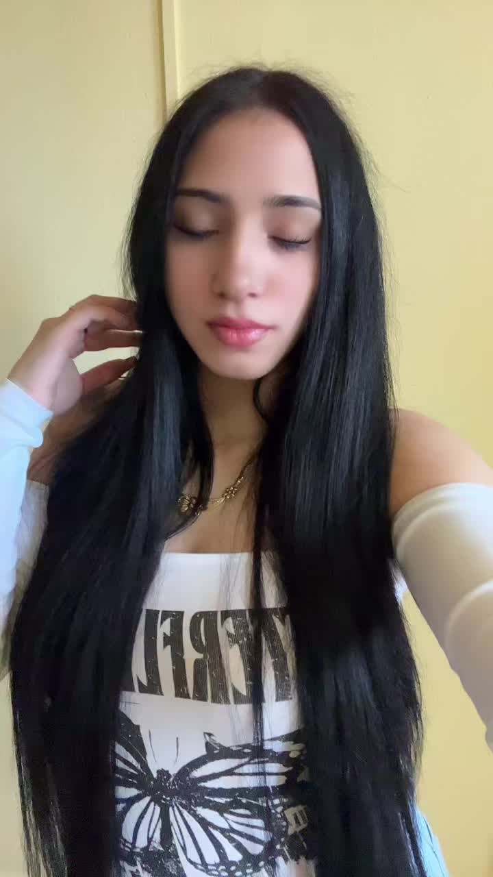 @💎Dzsenik&aacute;llai💎