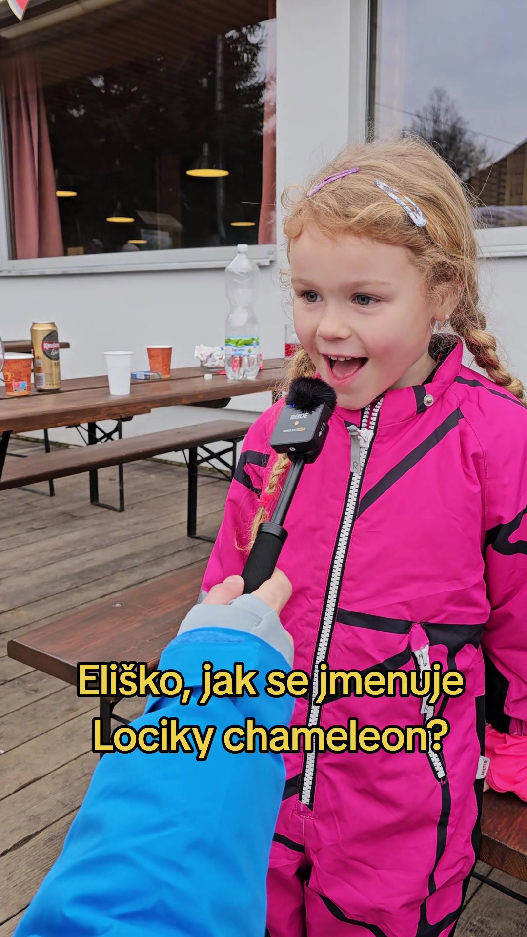 @Princess