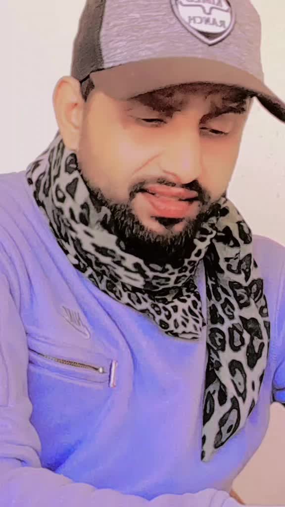@Raaz Bhandari228