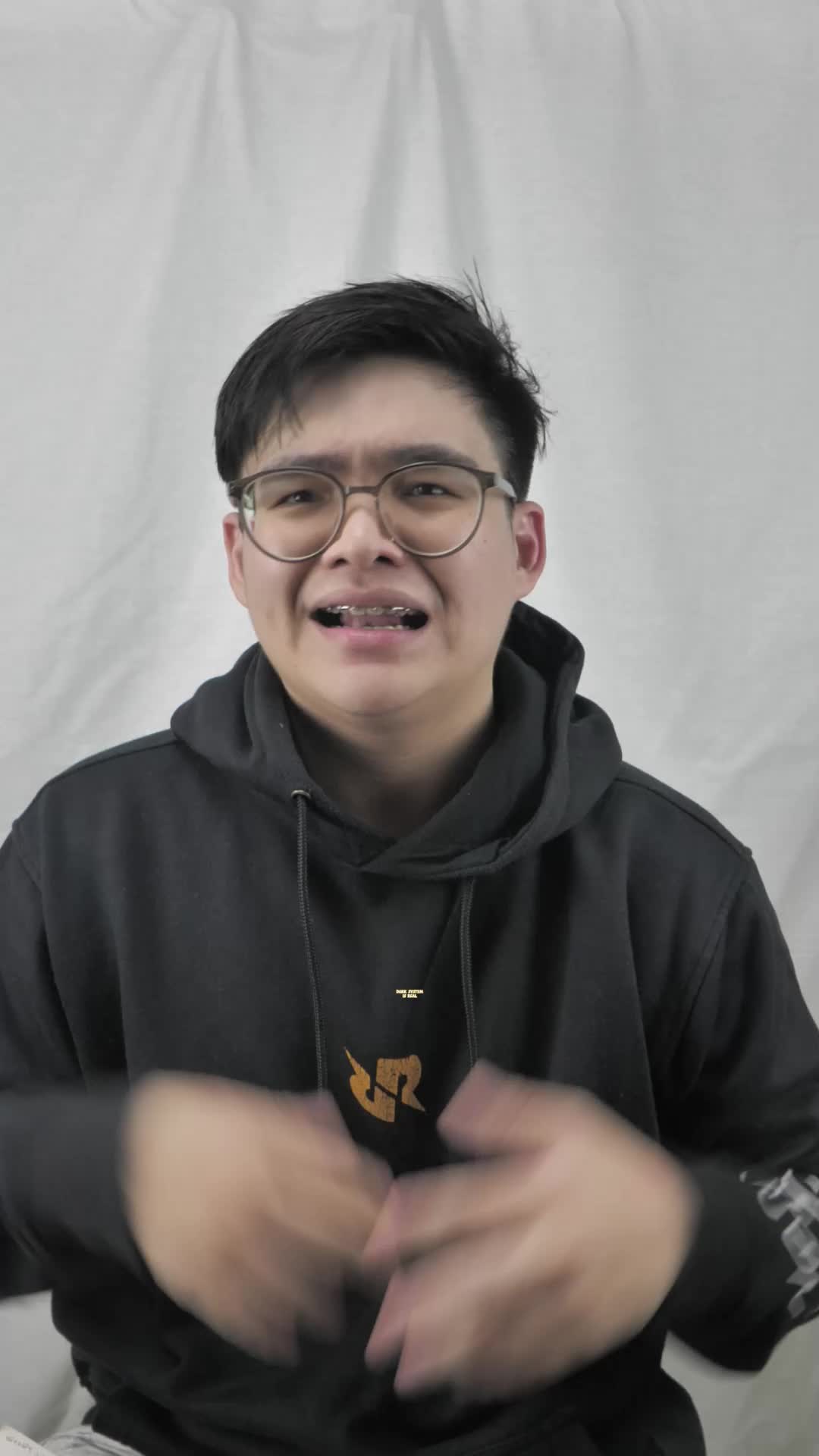 @MOBAPEDIA