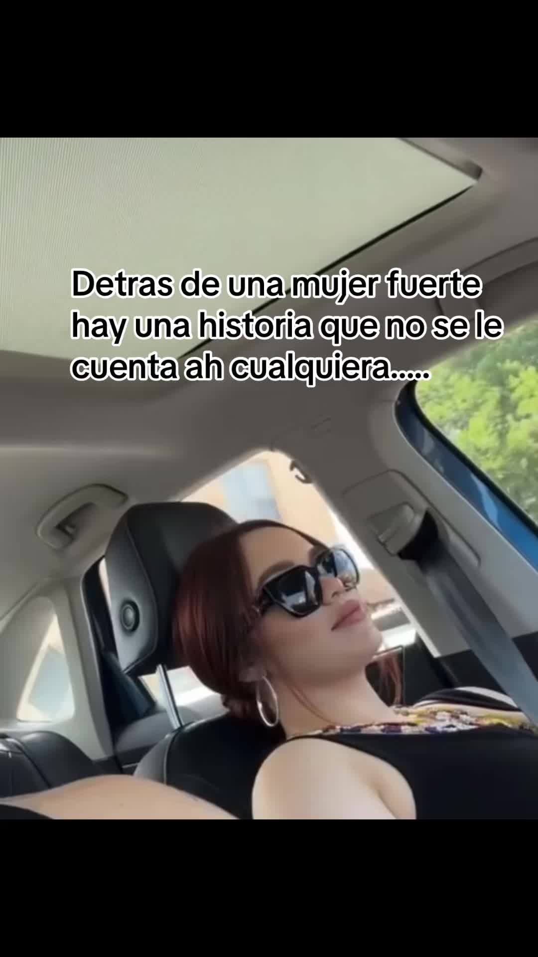 @Peli red❤️👩🏻&zwj;🦰