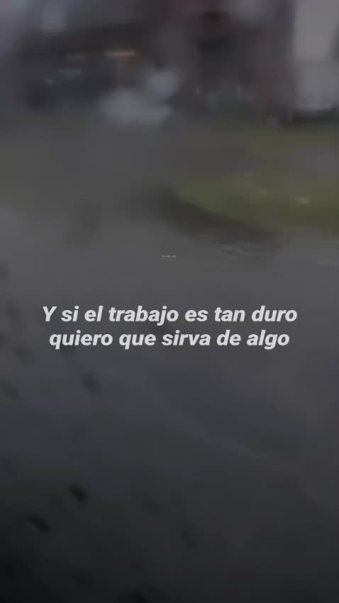 @coto