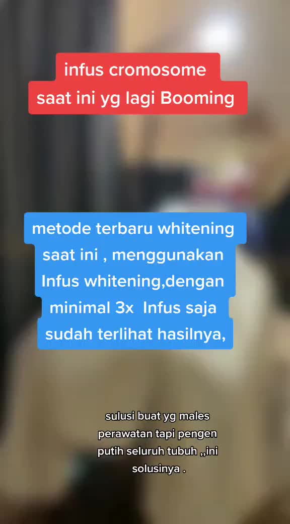 @Ubi ungu