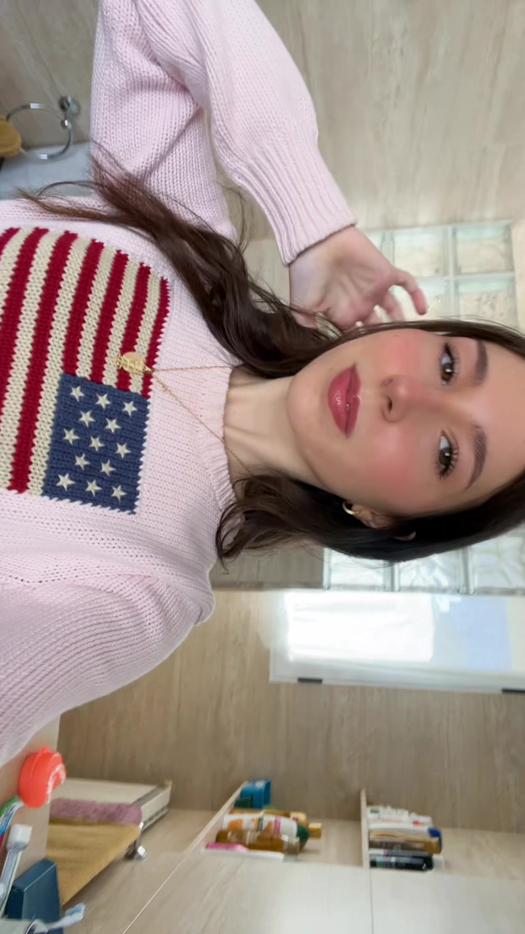 @sara🩷