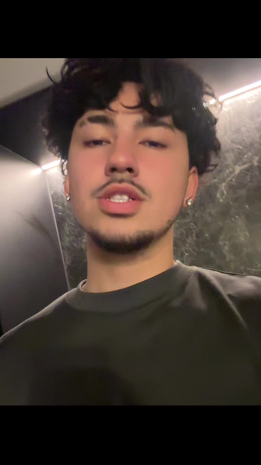 @mukagothacked