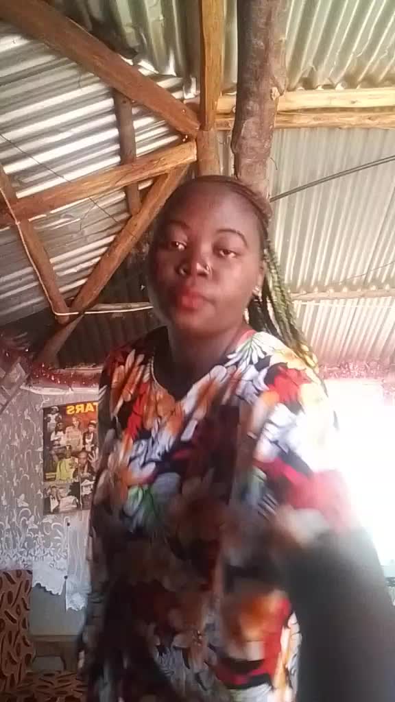 @josephwakoli