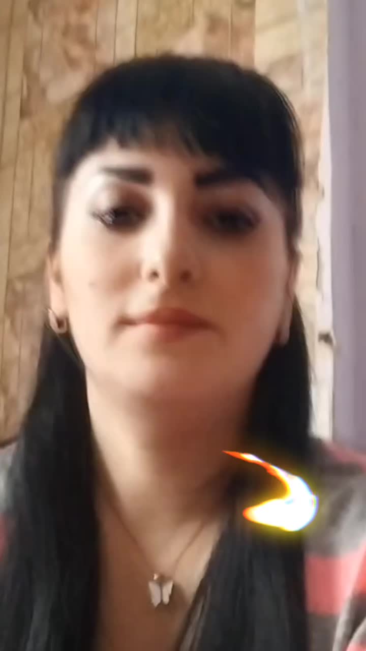 @Roza👉🌹🌹🌹🌹🌹🌹🌹🌹👈
