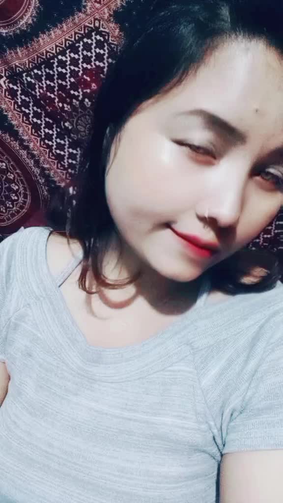 @simran gole ghalan