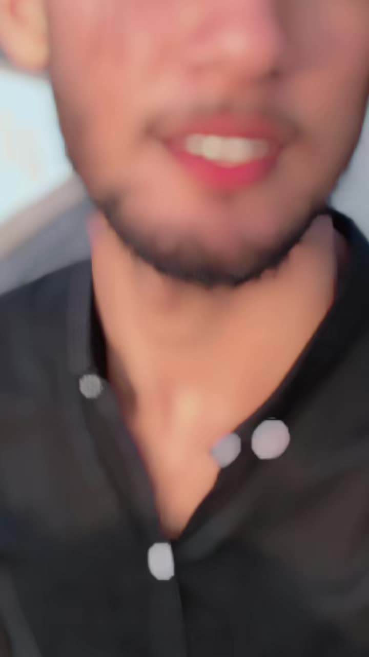 @Sahil🖤