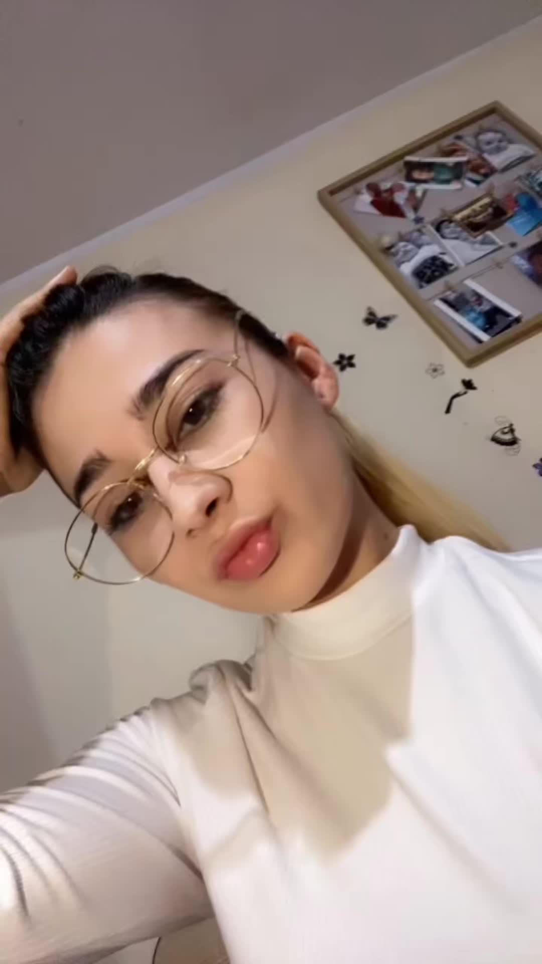 @🖤Mia🖤