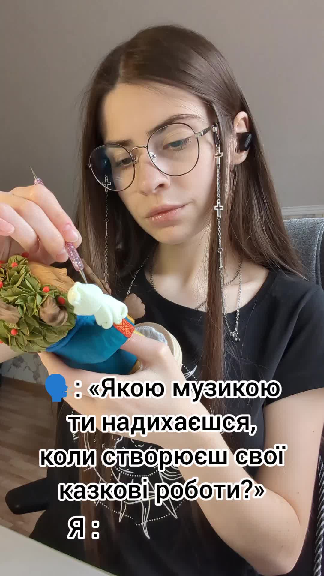 @marta.feleziuk