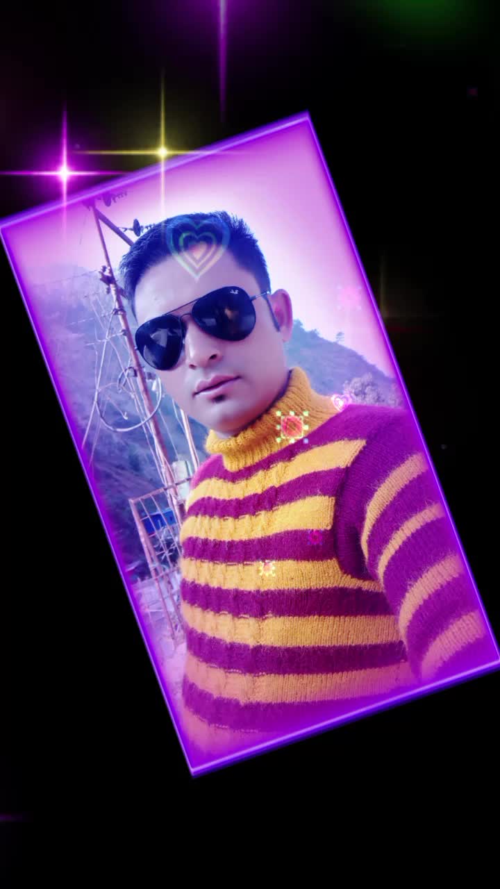 @lal babu khadka