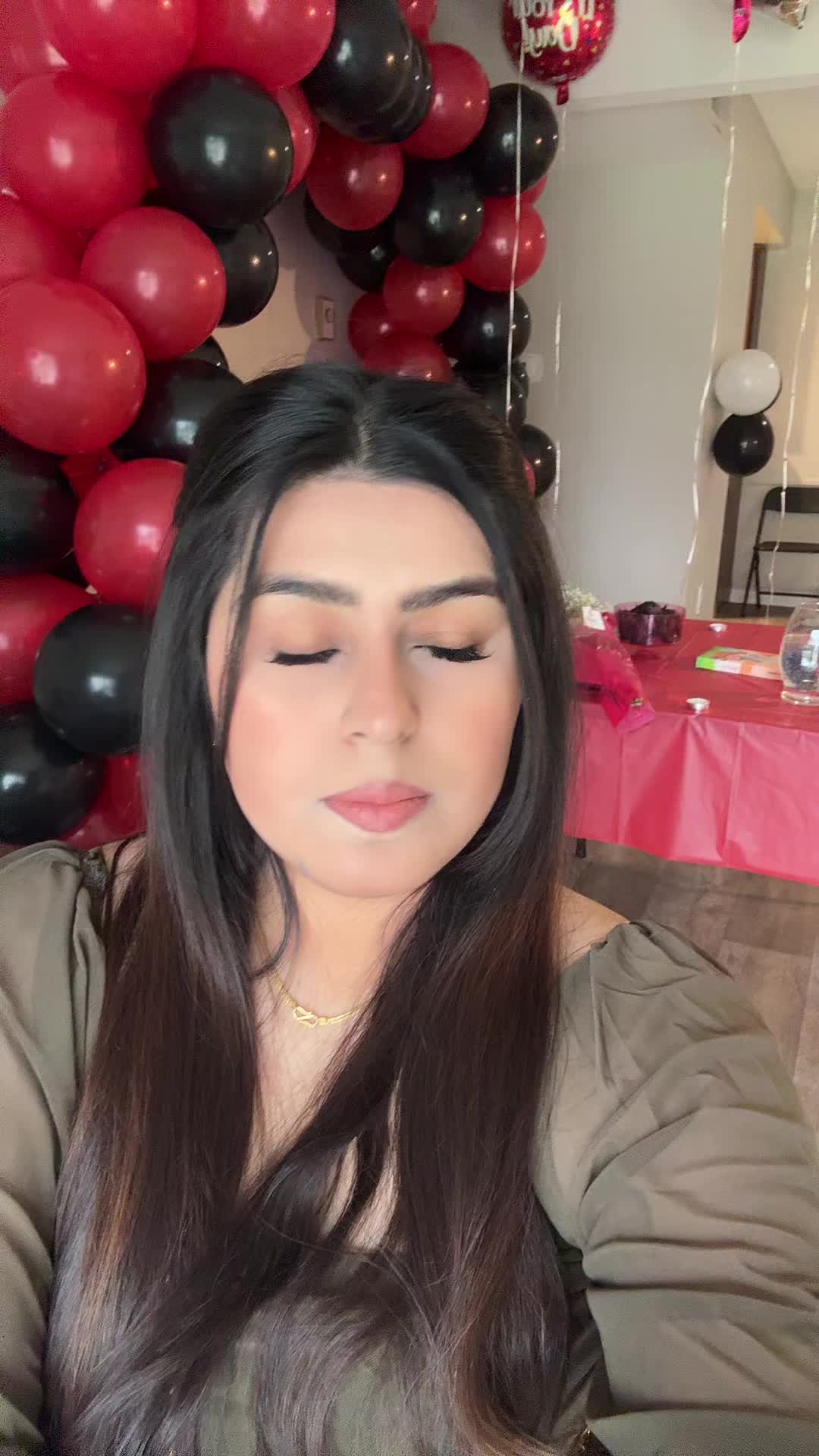 @hkstories25_
