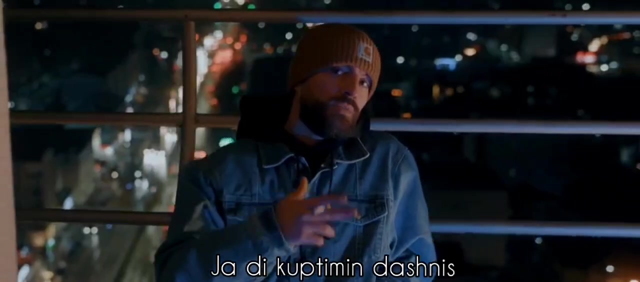 @❦❧ 🎼 ❧❦
